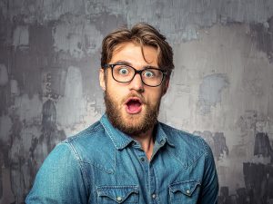 一人暮らしのトラブル