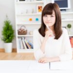 大学生
