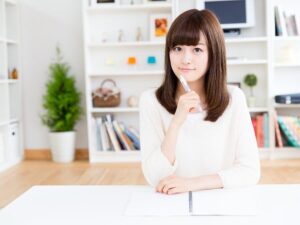 大学生