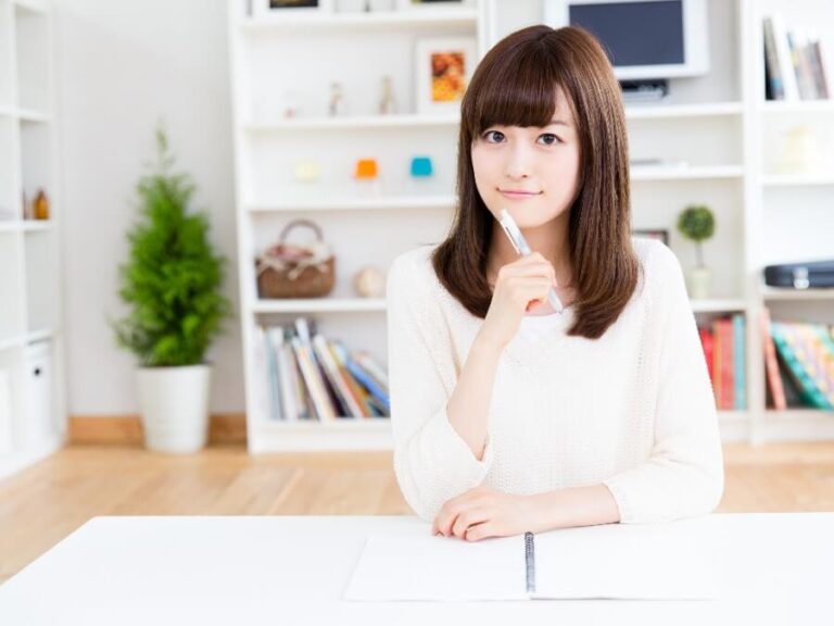 大学生